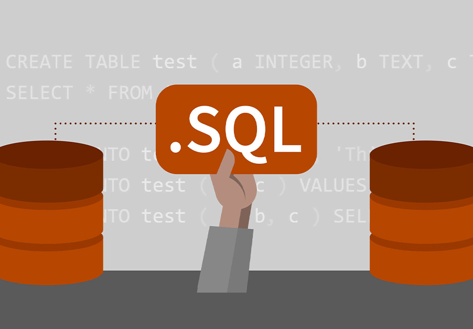 Örneklerle SQL Dersleri